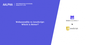 Webassembly vs JavaScript : Performance, Which is Better?