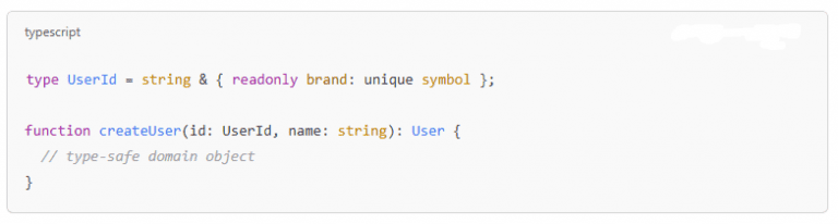TypeScript vs JavaScript Differences - 2025 : Aalpha
