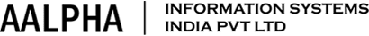 logo black