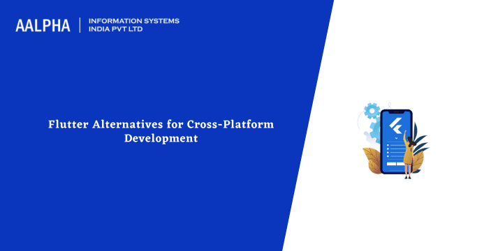 Flutter Alternatives