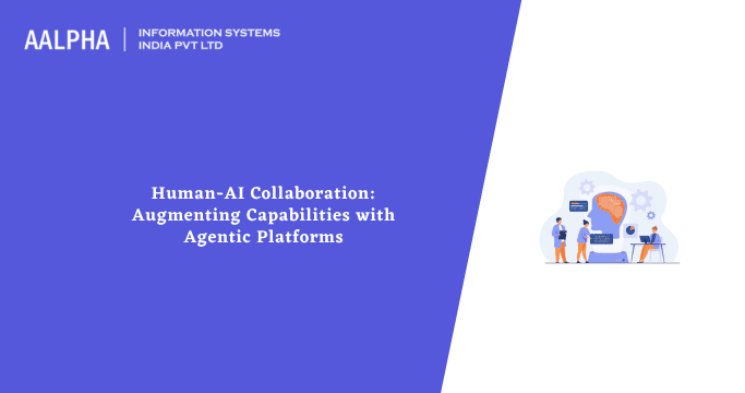 Human AI Collaboration